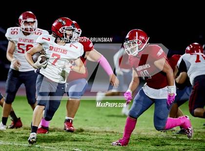 Thumbnail 2 in East Nicolaus @ Winters photogallery.