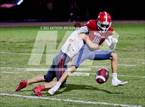 Photo from the gallery "East Nicolaus @ Winters"