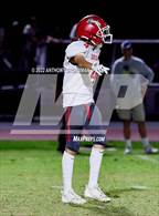 Photo from the gallery "East Nicolaus @ Winters"