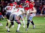 Photo from the gallery "East Nicolaus @ Winters"