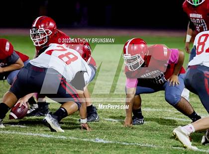 Thumbnail 2 in East Nicolaus @ Winters photogallery.