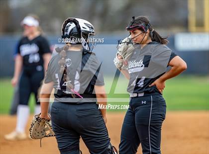 Thumbnail 2 in Guyer @ Keller photogallery.