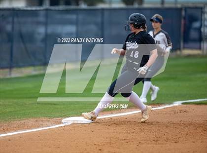 Thumbnail 2 in Guyer @ Keller photogallery.