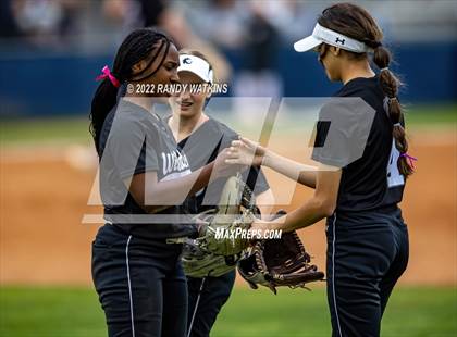 Thumbnail 1 in Guyer @ Keller photogallery.