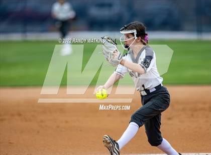 Thumbnail 2 in Guyer @ Keller photogallery.