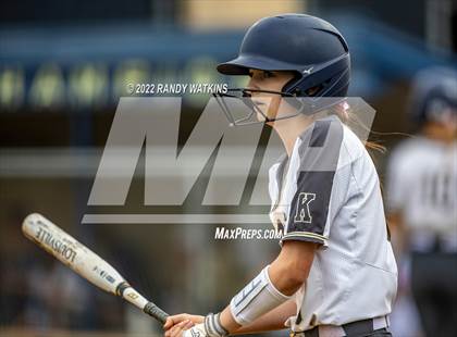 Thumbnail 3 in Guyer @ Keller photogallery.