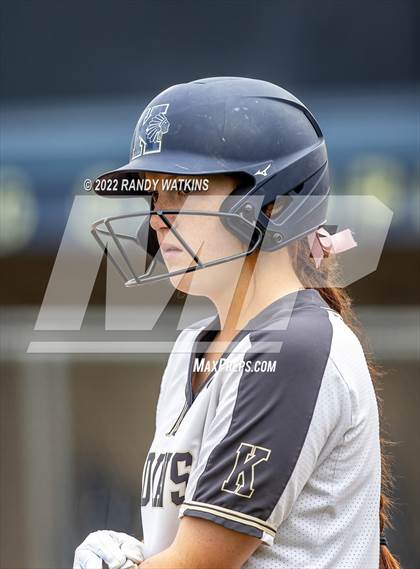 Thumbnail 3 in Guyer @ Keller photogallery.