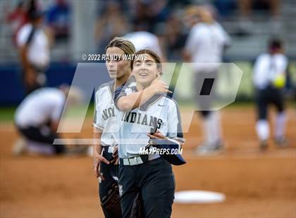 Thumbnail 1 in Guyer @ Keller photogallery.