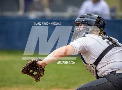 Thumbnail 2 in Guyer @ Keller photogallery.