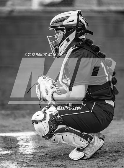 Thumbnail 2 in Guyer @ Keller photogallery.