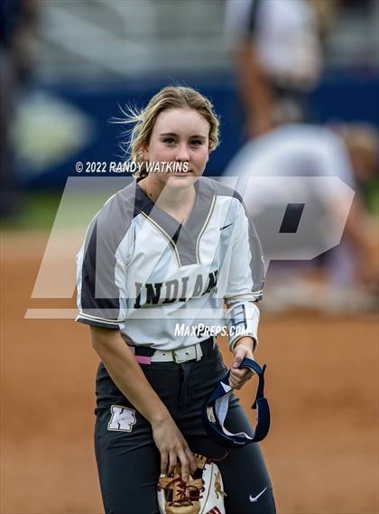 Thumbnail 3 in Guyer @ Keller photogallery.