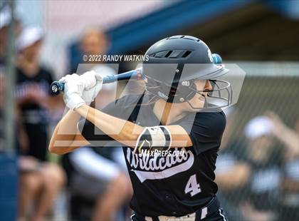 Thumbnail 3 in Guyer @ Keller photogallery.
