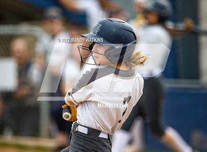 Thumbnail 1 in Guyer @ Keller photogallery.