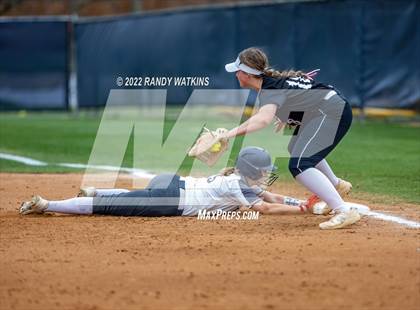 Thumbnail 2 in Guyer @ Keller photogallery.