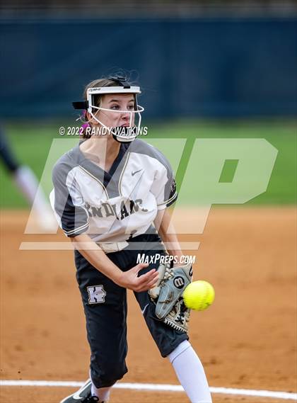 Thumbnail 2 in Guyer @ Keller photogallery.