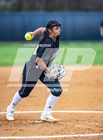 Thumbnail 3 in Guyer @ Keller photogallery.