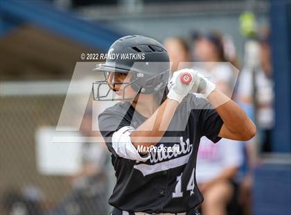 Thumbnail 3 in Guyer @ Keller photogallery.