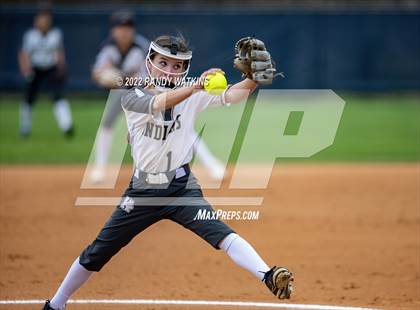 Thumbnail 2 in Guyer @ Keller photogallery.