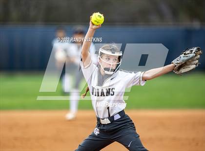 Thumbnail 1 in Guyer @ Keller photogallery.