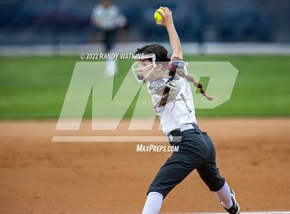 Thumbnail 3 in Guyer @ Keller photogallery.
