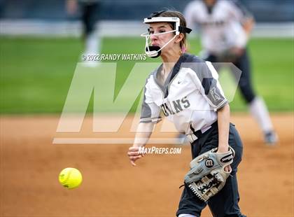 Thumbnail 3 in Guyer @ Keller photogallery.