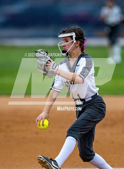 Thumbnail 2 in Guyer @ Keller photogallery.