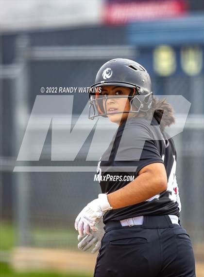 Thumbnail 1 in Guyer @ Keller photogallery.