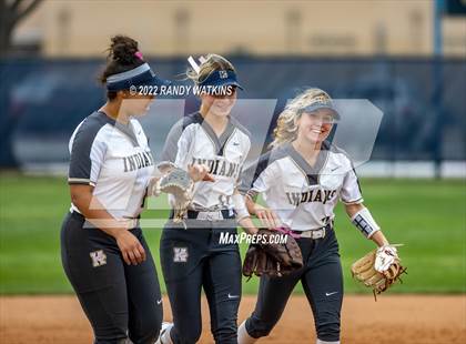 Thumbnail 2 in Guyer @ Keller photogallery.