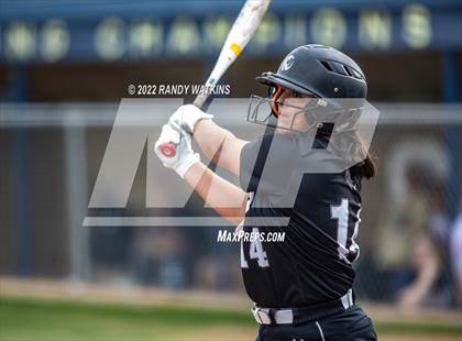 Thumbnail 2 in Guyer @ Keller photogallery.