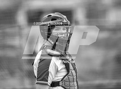 Thumbnail 1 in Guyer @ Keller photogallery.