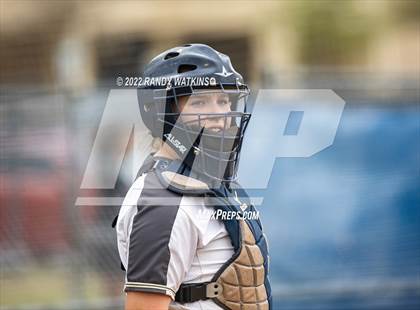 Thumbnail 3 in Guyer @ Keller photogallery.