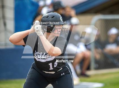 Thumbnail 1 in Guyer @ Keller photogallery.