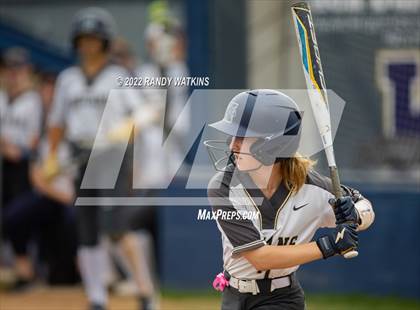Thumbnail 3 in Guyer @ Keller photogallery.