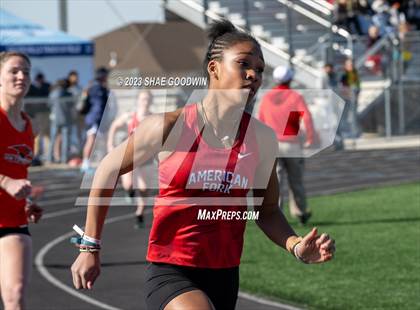 Thumbnail 1 in Skyhawk First Flight Invitational photogallery.