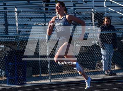 Thumbnail 3 in Skyhawk First Flight Invitational photogallery.