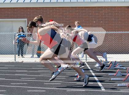 Thumbnail 3 in Skyhawk First Flight Invitational photogallery.