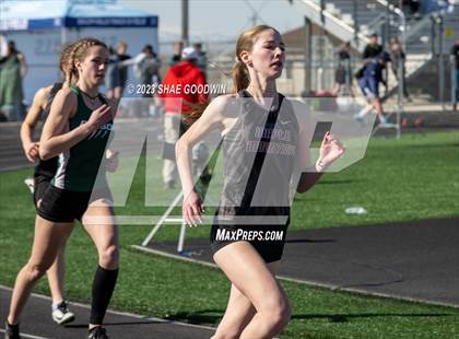 Thumbnail 3 in Skyhawk First Flight Invitational photogallery.