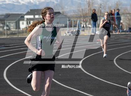 Thumbnail 1 in Skyhawk First Flight Invitational photogallery.