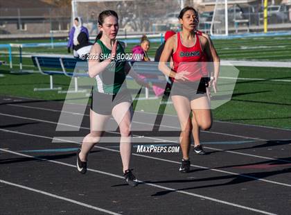 Thumbnail 3 in Skyhawk First Flight Invitational photogallery.