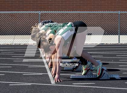 Thumbnail 1 in Skyhawk First Flight Invitational photogallery.