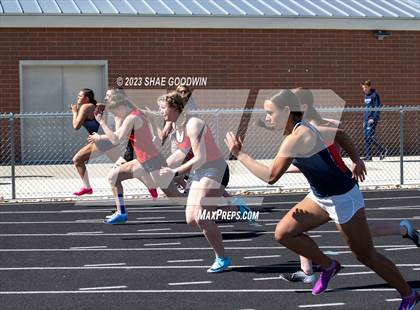 Thumbnail 3 in Skyhawk First Flight Invitational photogallery.