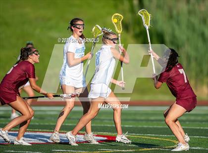 Thumbnail 1 in Medfield vs. Newburyport (MIAA Division 3 Final) photogallery.