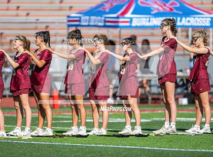 Thumbnail 1 in Medfield vs. Newburyport (MIAA Division 3 Final) photogallery.
