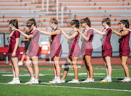 Thumbnail 2 in Medfield vs. Newburyport (MIAA Division 3 Final) photogallery.