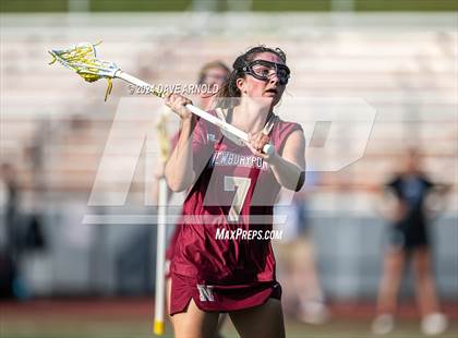Thumbnail 2 in Medfield vs. Newburyport (MIAA Division 3 Final) photogallery.