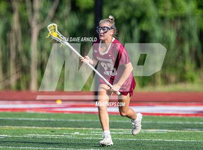 Thumbnail 1 in Medfield vs. Newburyport (MIAA Division 3 Final) photogallery.