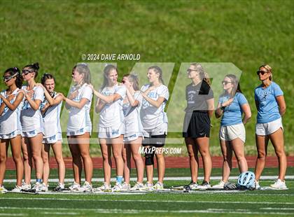 Thumbnail 1 in Medfield vs. Newburyport (MIAA Division 3 Final) photogallery.