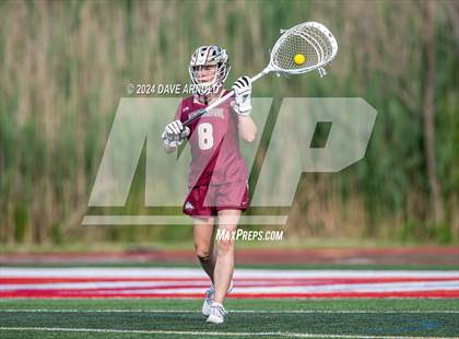 Thumbnail 2 in Medfield vs. Newburyport (MIAA Division 3 Final) photogallery.
