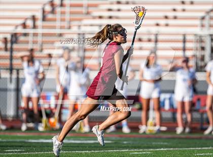 Thumbnail 2 in Medfield vs. Newburyport (MIAA Division 3 Final) photogallery.