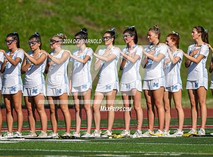Thumbnail 1 in Medfield vs. Newburyport (MIAA Division 3 Final) photogallery.